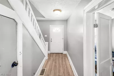 1138 7th Avenue, Akron, OH 44306 - Photo 7