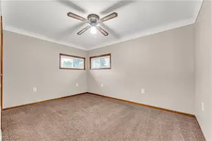 25121 Price Rd, Huber Heights, OH 44146 - Photo 17