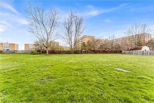 25121 Price Rd, Huber Heights, OH 44146 - Photo 31