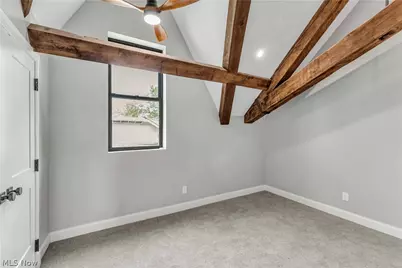 2130 W 42nd Street #3, Loveland, OH 44113 - Photo 29