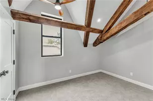 2130 W 42nd St, Loveland, OH 44113 - Photo 29