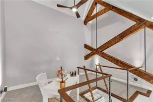 2130 W 42nd St, Loveland, OH 44113 - Photo 27