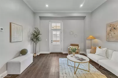 2130 W 42nd Street #3, Loveland, OH 44113 - Photo 11