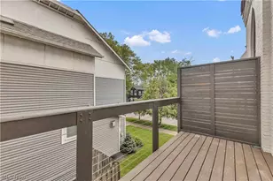 2130 W 42nd St, Loveland, OH 44113 - Photo 35