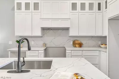 2130 W 42nd Street #3, Loveland, OH 44113 - Photo 15