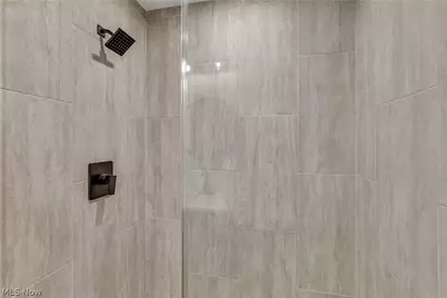 2130 W 42nd Street #3, Loveland, OH 44113 - Photo 23