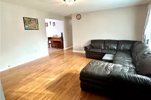 8945 Big Creek Pkwy, Strongsville, OH 44149 - Photo 7