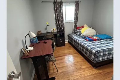 8945 Big Creek Parkway, Strongsville, OH 44149 - Photo 13