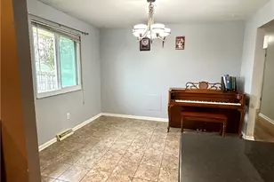 8945 Big Creek Pkwy, Strongsville, OH 44149 - Photo 5