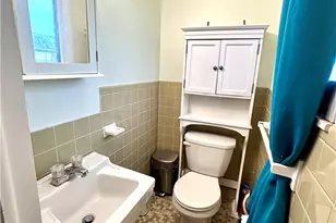 8945 Big Creek Pkwy, Strongsville, OH 44149 - Photo 11