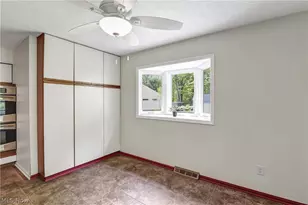 32078 Willow Cir, Avon Lake, OH 44012 - Photo 19
