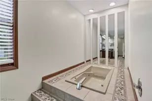 32078 Willow Cir, Avon Lake, OH 44012 - Photo 31