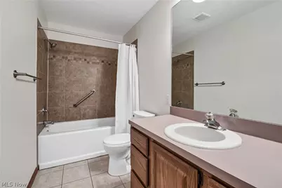 32078 Willow Circle, Avon Lake, OH 44012 - Photo 23