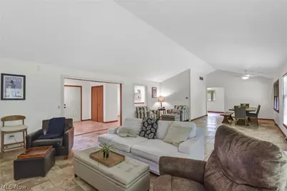 32078 Willow Circle, Avon Lake, OH 44012 - Photo 11