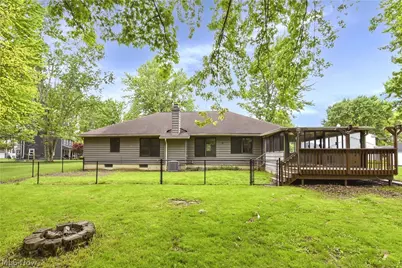 32078 Willow Circle, Avon Lake, OH 44012 - Photo 5