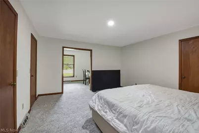 32078 Willow Circle, Avon Lake, OH 44012 - Photo 27