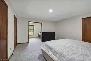 32078 Willow Cir, Avon Lake, OH 44012 - Photo 27