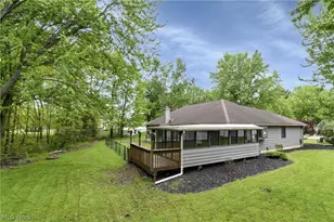 32078 Willow Cir, Avon Lake, OH 44012 - Photo 37