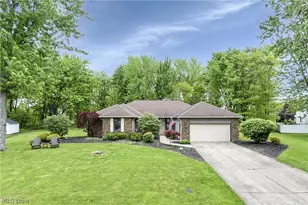 32078 Willow Cir, Avon Lake, OH 44012 - Photo 7