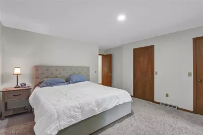 32078 Willow Circle, Avon Lake, OH 44012 - Photo 29