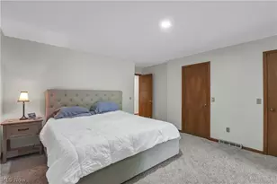 32078 Willow Cir, Avon Lake, OH 44012 - Photo 29