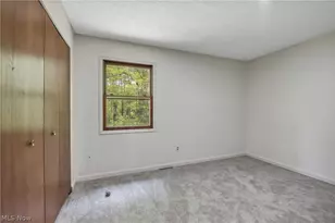 32078 Willow Cir, Avon Lake, OH 44012 - Photo 21
