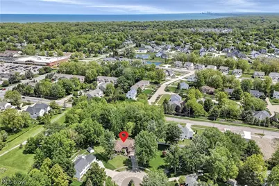 32078 Willow Circle, Avon Lake, OH 44012 - Photo 39