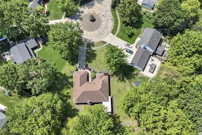 32078 Willow Circle, Avon Lake, OH 44012 - Photo 41