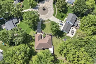 32078 Willow Cir, Avon Lake, OH 44012 - Photo 41