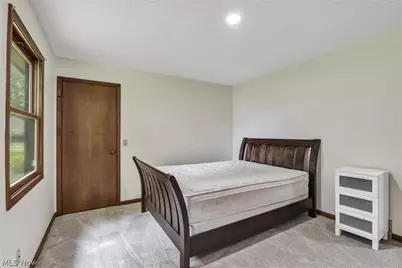 32078 Willow Circle, Avon Lake, OH 44012 - Photo 25
