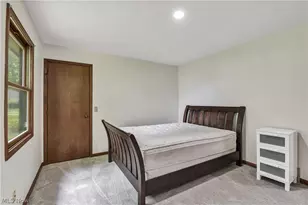 32078 Willow Cir, Avon Lake, OH 44012 - Photo 25