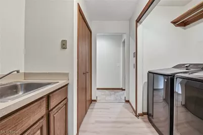 32078 Willow Circle, Avon Lake, OH 44012 - Photo 33
