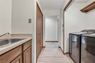 32078 Willow Cir, Avon Lake, OH 44012 - Photo 33