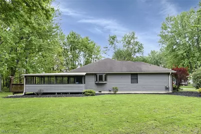 32078 Willow Circle, Avon Lake, OH 44012 - Photo 35
