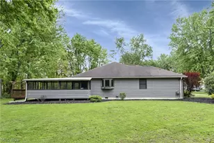 32078 Willow Cir, Avon Lake, OH 44012 - Photo 35