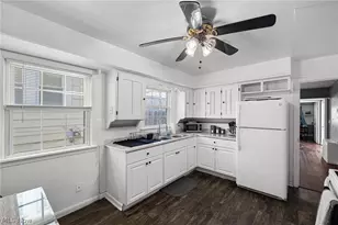 1020 W 19th St, Lorain, OH 44052 - Photo 11