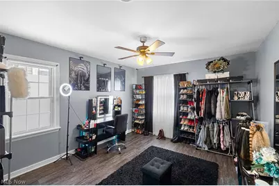 1020 W 19th Street, Lorain, OH 44052 - Photo 23