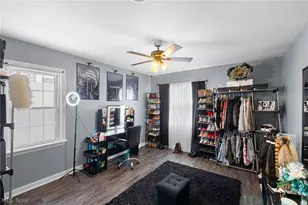 1020 W 19th St, Lorain, OH 44052 - Photo 23