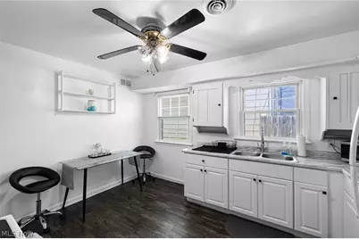 1020 W 19th Street, Lorain, OH 44052 - Photo 13