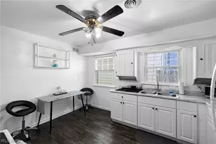 1020 W 19th St, Lorain, OH 44052 - Photo 13