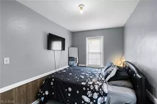 1020 W 19th St, Lorain, OH 44052 - Photo 21