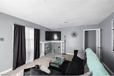 1020 W 19th Street, Lorain, OH 44052 - Photo 7