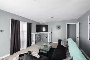 1020 W 19th St, Lorain, OH 44052 - Photo 7