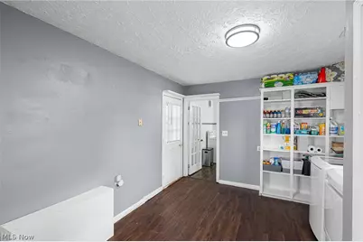 1020 W 19th Street, Lorain, OH 44052 - Photo 17