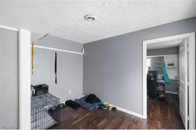 1020 W 19th Street, Lorain, OH 44052 - Photo 19