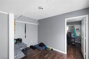 1020 W 19th St, Lorain, OH 44052 - Photo 19