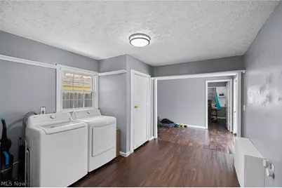 1020 W 19th Street, Lorain, OH 44052 - Photo 15