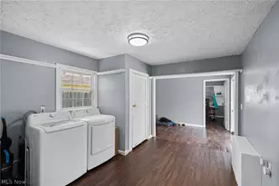 1020 W 19th St, Lorain, OH 44052 - Photo 15