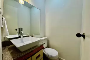 3160 Dewalt Dr, Akron, OH 44312 - Photo 23