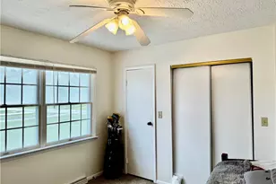 3160 Dewalt Dr, Akron, OH 44312 - Photo 19